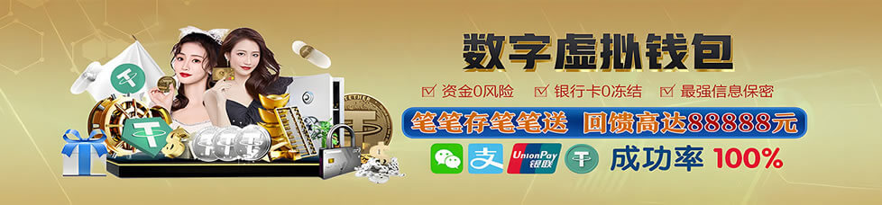www.yaxing868.comٴ۷