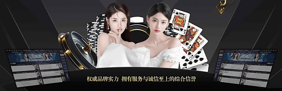 www.yaxing868.comٴ۷
