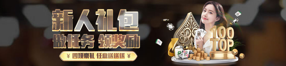 www.yaxing868.comٴ۷