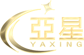 Ϸٷվ-www.yaxing868.com