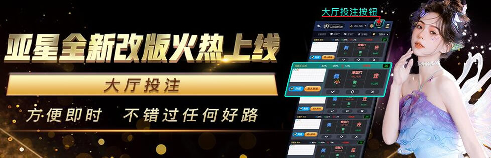 www.yaxing868.comٴ۷
